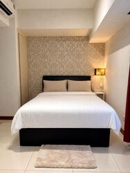 The Sail @ Marina Bay (D1), Apartment #632389081
